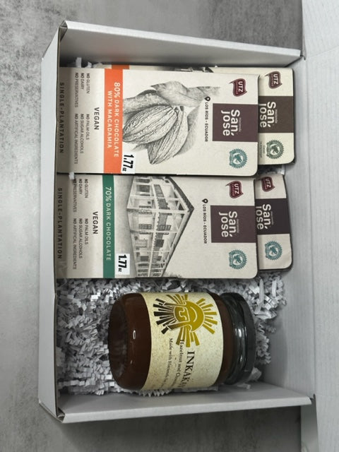 Delight Gift Box