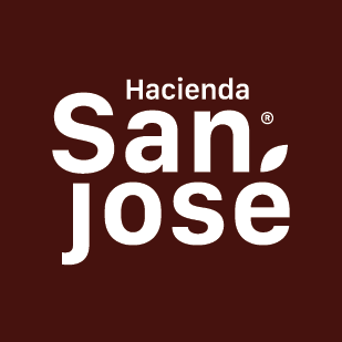 San Jose Chocolate